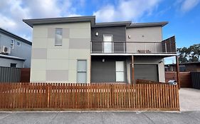 Family Beach House Apollo Bay